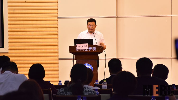 不朽情缘(中国)官方网站入口