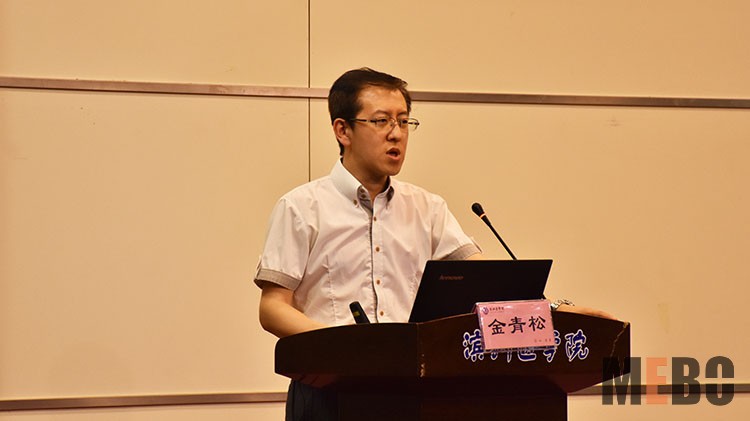 不朽情缘(中国)官方网站入口