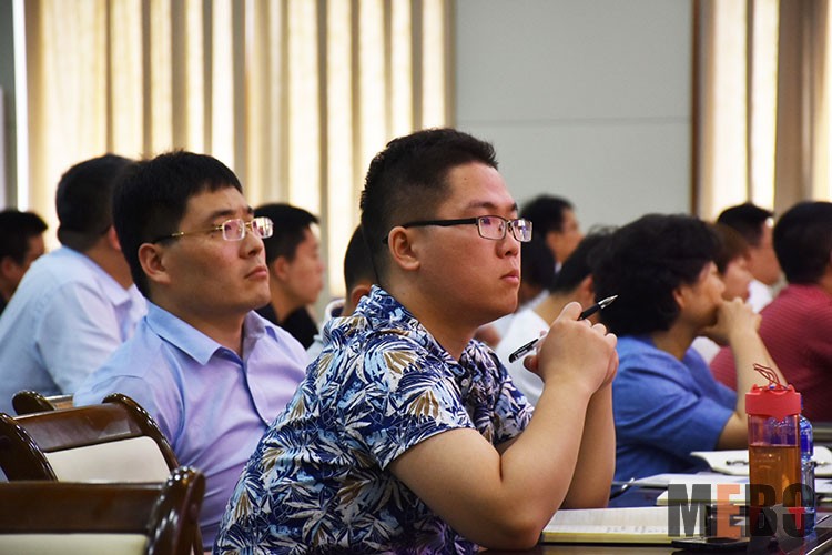 不朽情缘(中国)官方网站入口