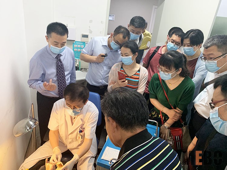 不朽情缘(中国)官方网站入口