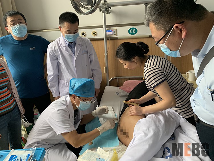 不朽情缘(中国)官方网站入口