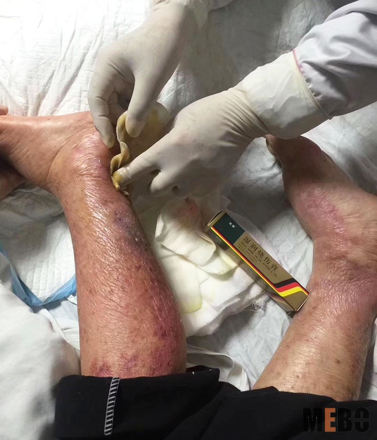 不朽情缘(中国)官方网站入口