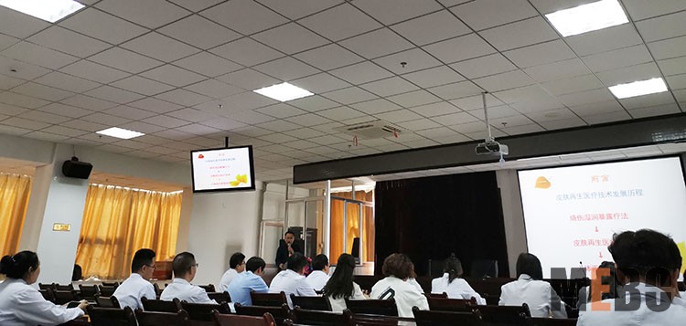 不朽情缘(中国)官方网站入口