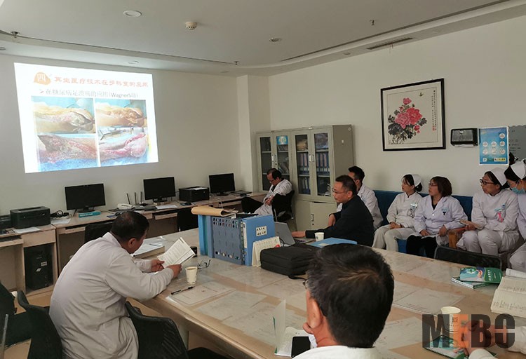 不朽情缘(中国)官方网站入口