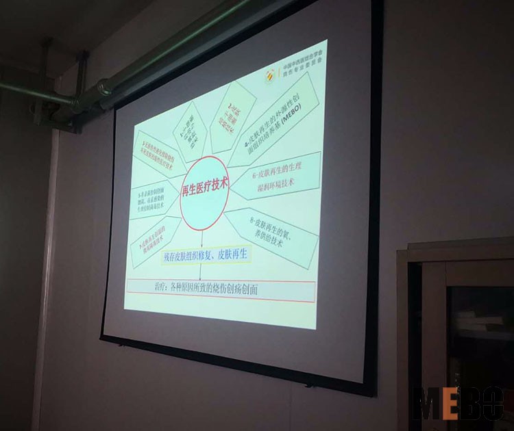 不朽情缘(中国)官方网站入口