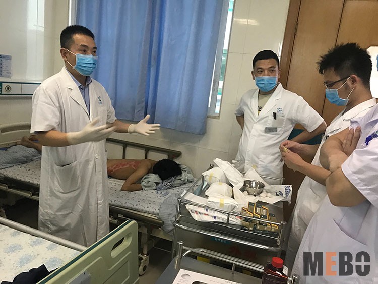 不朽情缘(中国)官方网站入口