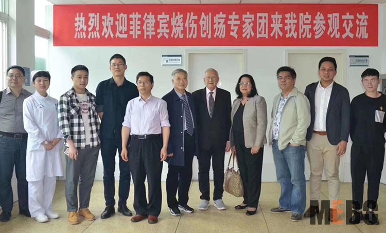 不朽情缘(中国)官方网站入口