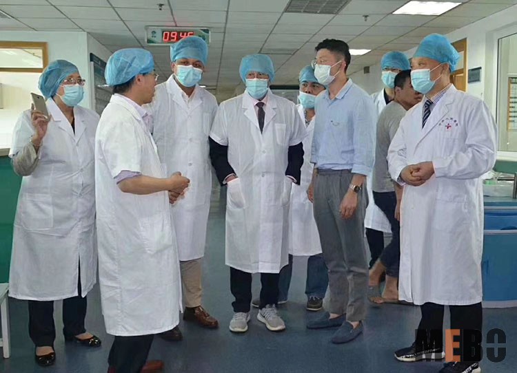 不朽情缘(中国)官方网站入口