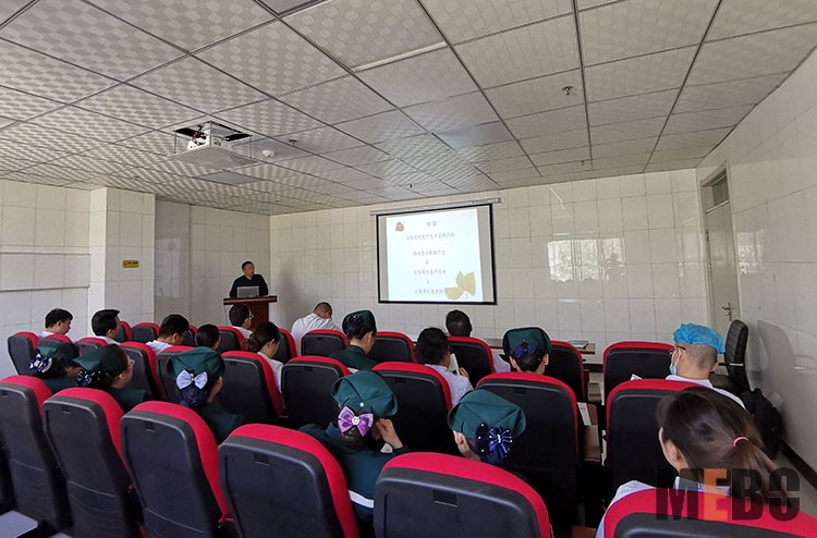 不朽情缘(中国)官方网站入口