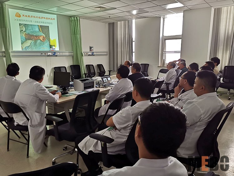 不朽情缘(中国)官方网站入口