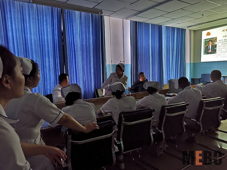 不朽情缘(中国)官方网站入口