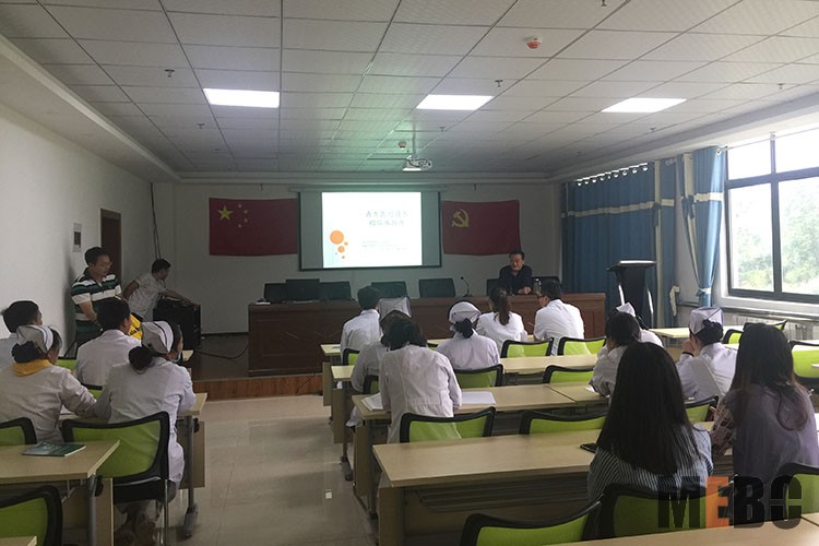 不朽情缘(中国)官方网站入口