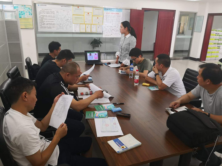 不朽情缘(中国)官方网站入口