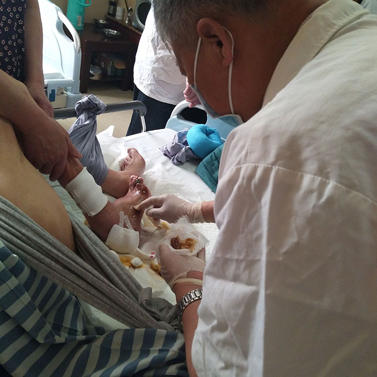 不朽情缘(中国)官方网站入口