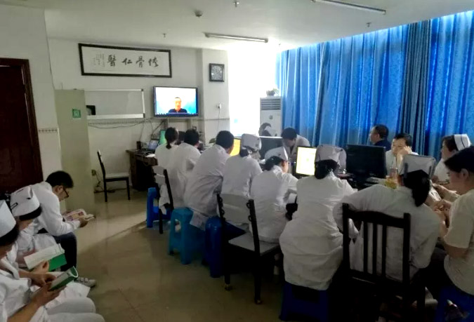 不朽情缘(中国)官方网站入口