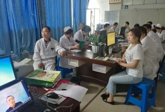 不朽情缘(中国)官方网站入口