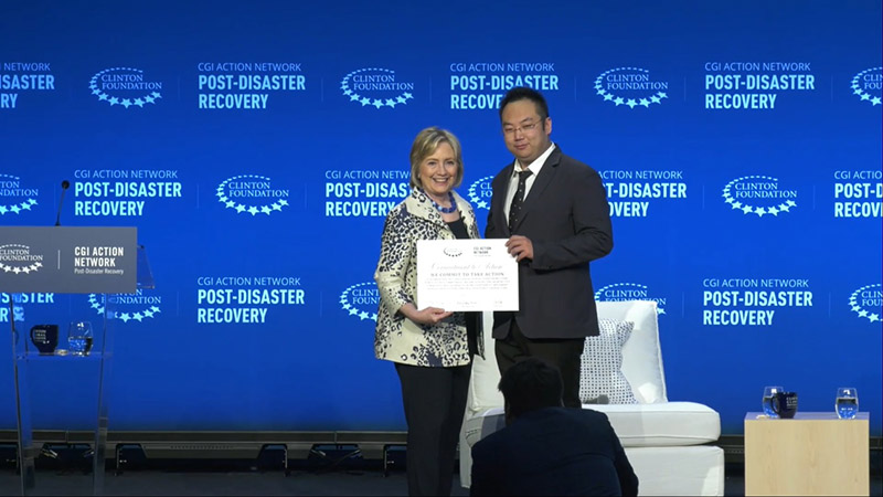 不朽情缘(中国)官方网站入口