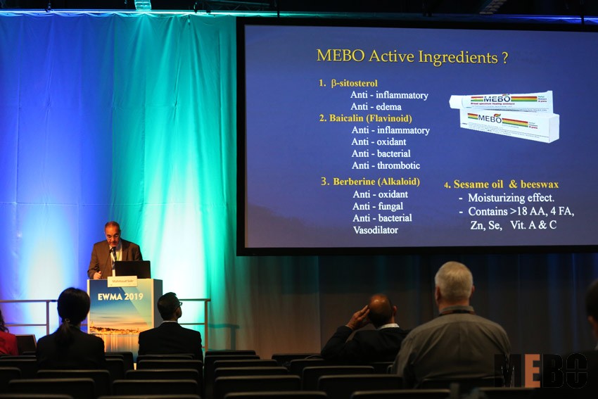 不朽情缘(中国)官方网站入口