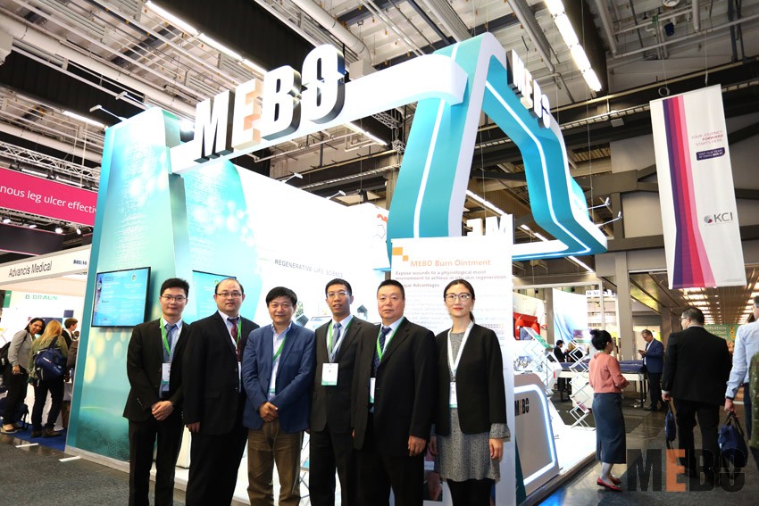 不朽情缘(中国)官方网站入口