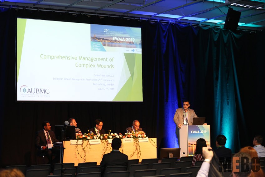 不朽情缘(中国)官方网站入口