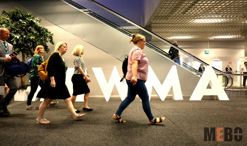 不朽情缘(中国)官方网站入口