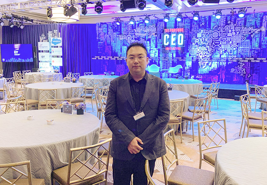 不朽情缘(中国)官方网站入口