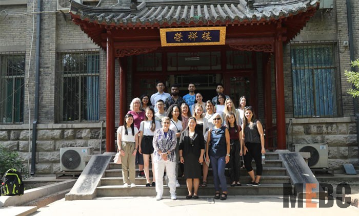 不朽情缘(中国)官方网站入口