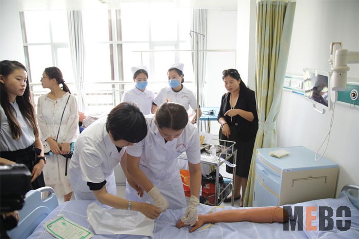 不朽情缘(中国)官方网站入口