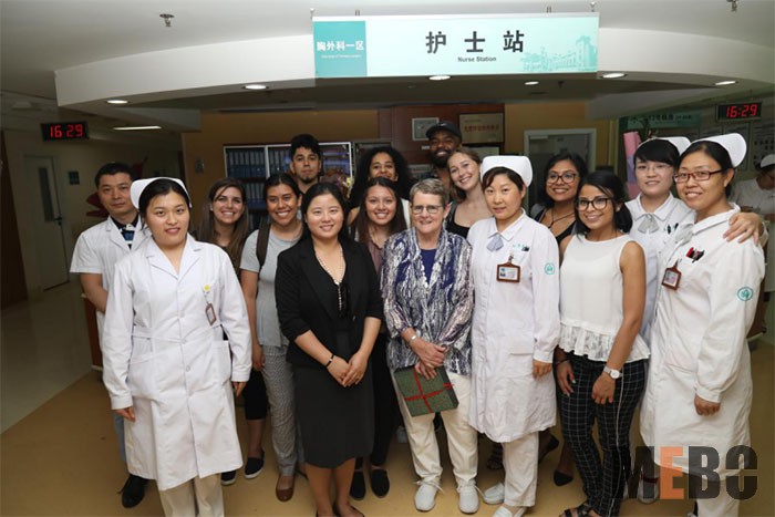 不朽情缘(中国)官方网站入口