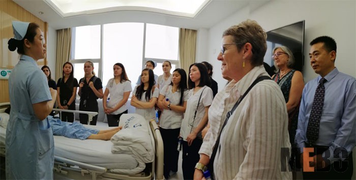 不朽情缘(中国)官方网站入口