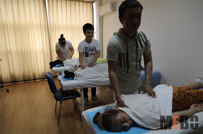 不朽情缘(中国)官方网站入口