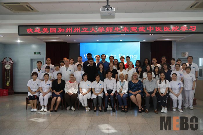 不朽情缘(中国)官方网站入口