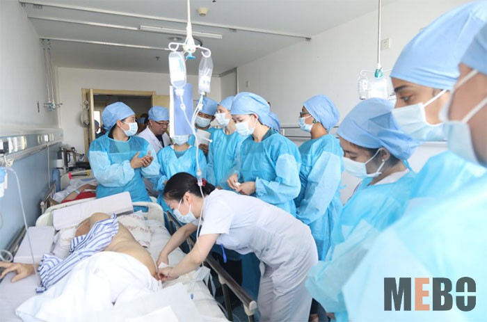 不朽情缘(中国)官方网站入口