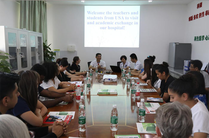 不朽情缘(中国)官方网站入口