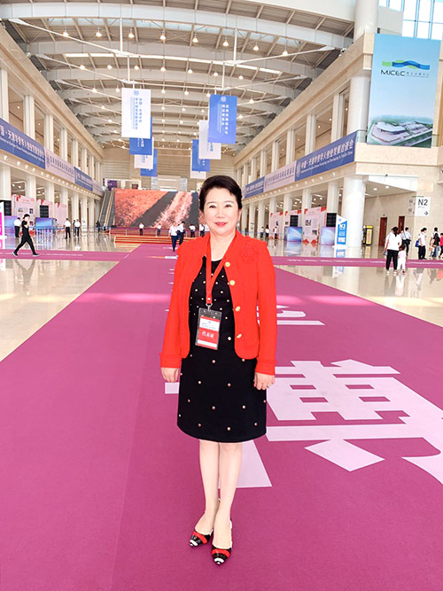 不朽情缘(中国)官方网站入口