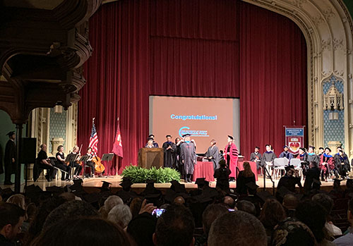 不朽情缘(中国)官方网站入口