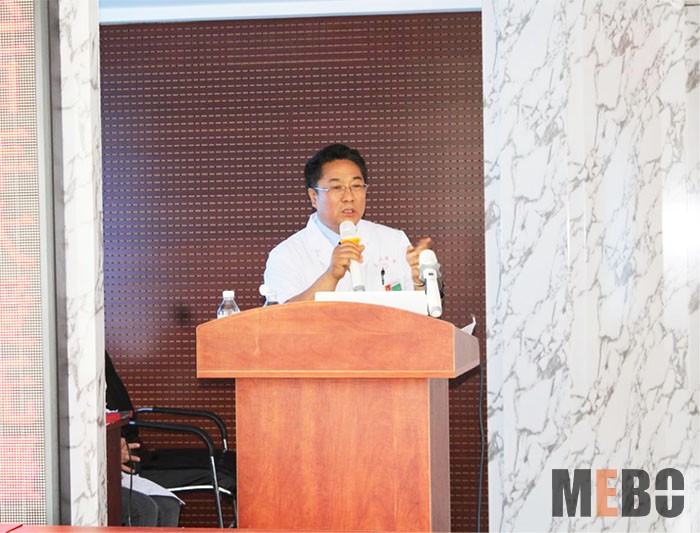 不朽情缘(中国)官方网站入口