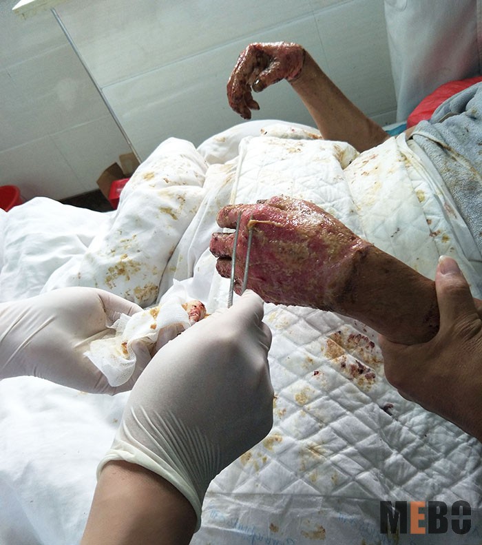 不朽情缘(中国)官方网站入口