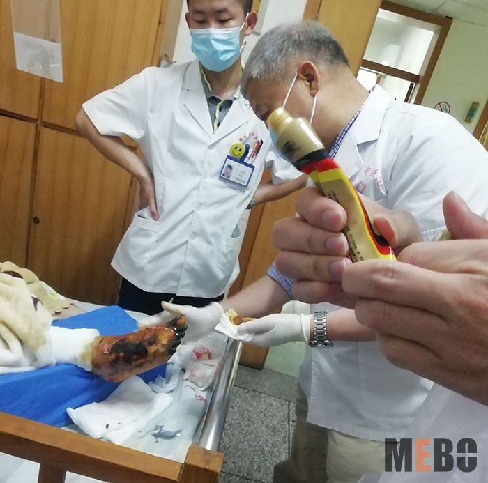 不朽情缘(中国)官方网站入口