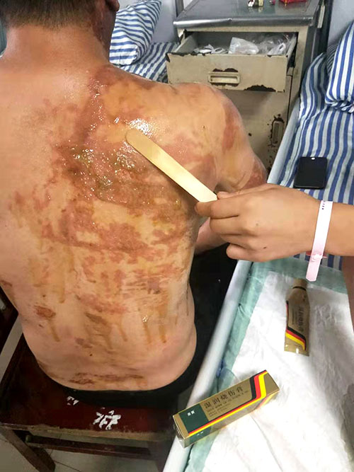 不朽情缘(中国)官方网站入口