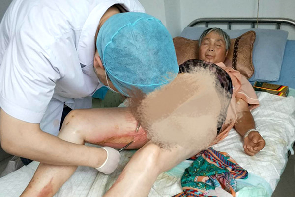 不朽情缘(中国)官方网站入口