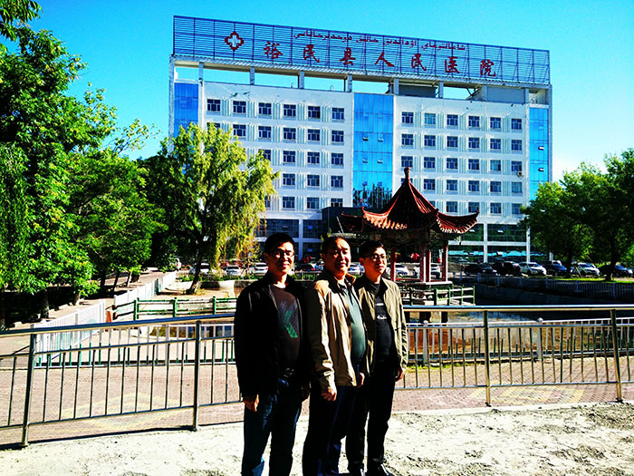 不朽情缘(中国)官方网站入口