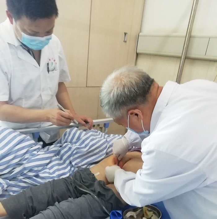 不朽情缘(中国)官方网站入口