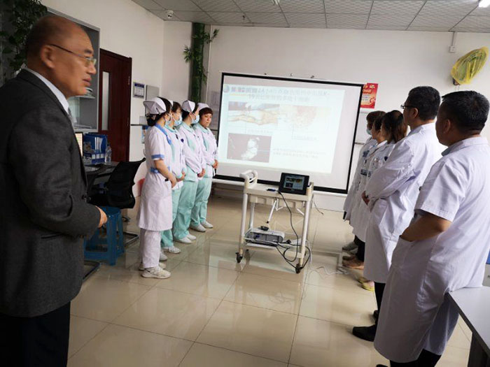 不朽情缘(中国)官方网站入口