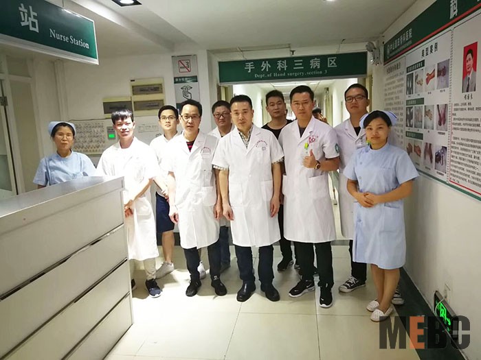 不朽情缘(中国)官方网站入口