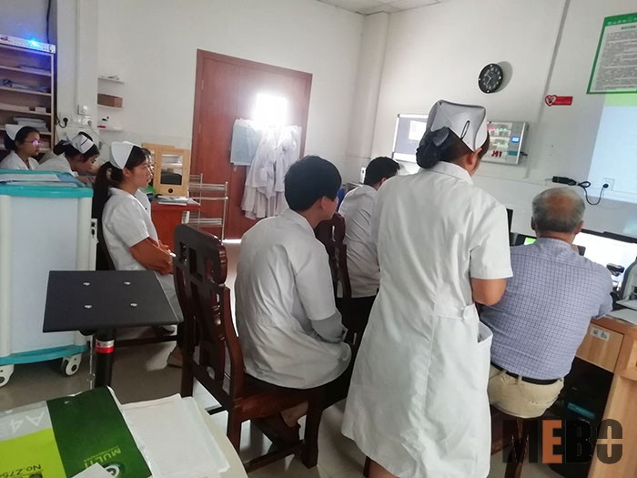 不朽情缘(中国)官方网站入口