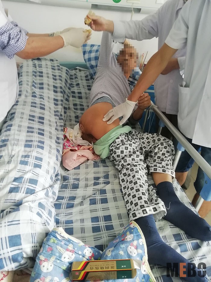 不朽情缘(中国)官方网站入口