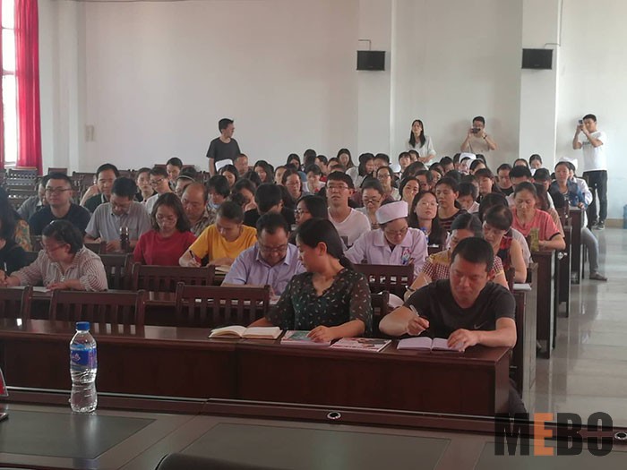 不朽情缘(中国)官方网站入口