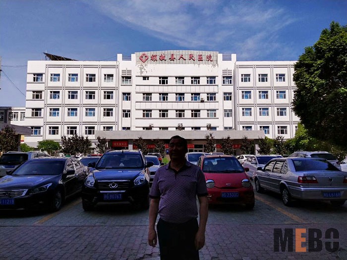 不朽情缘(中国)官方网站入口