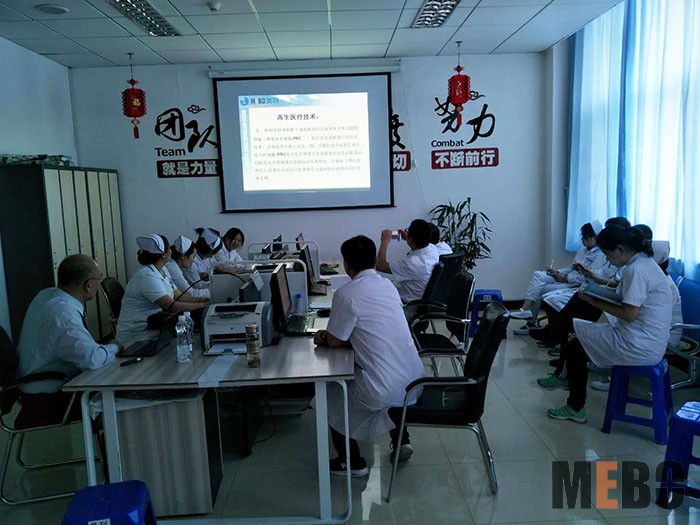 不朽情缘(中国)官方网站入口